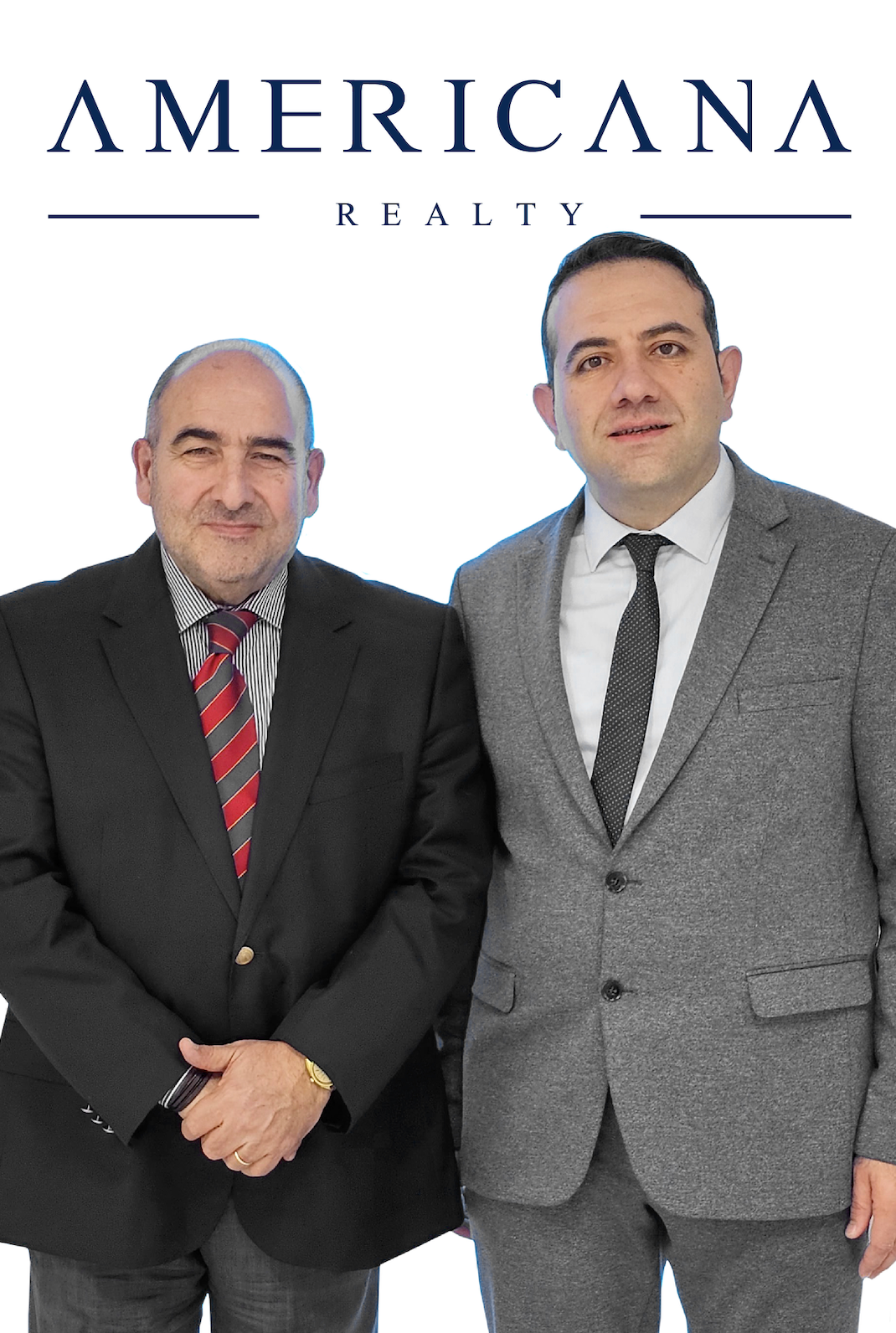 Americana Realty
