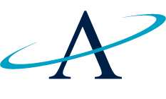 ARCNET