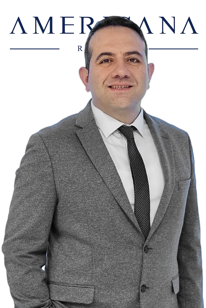 Mustafa Hakan Özelmacıklı