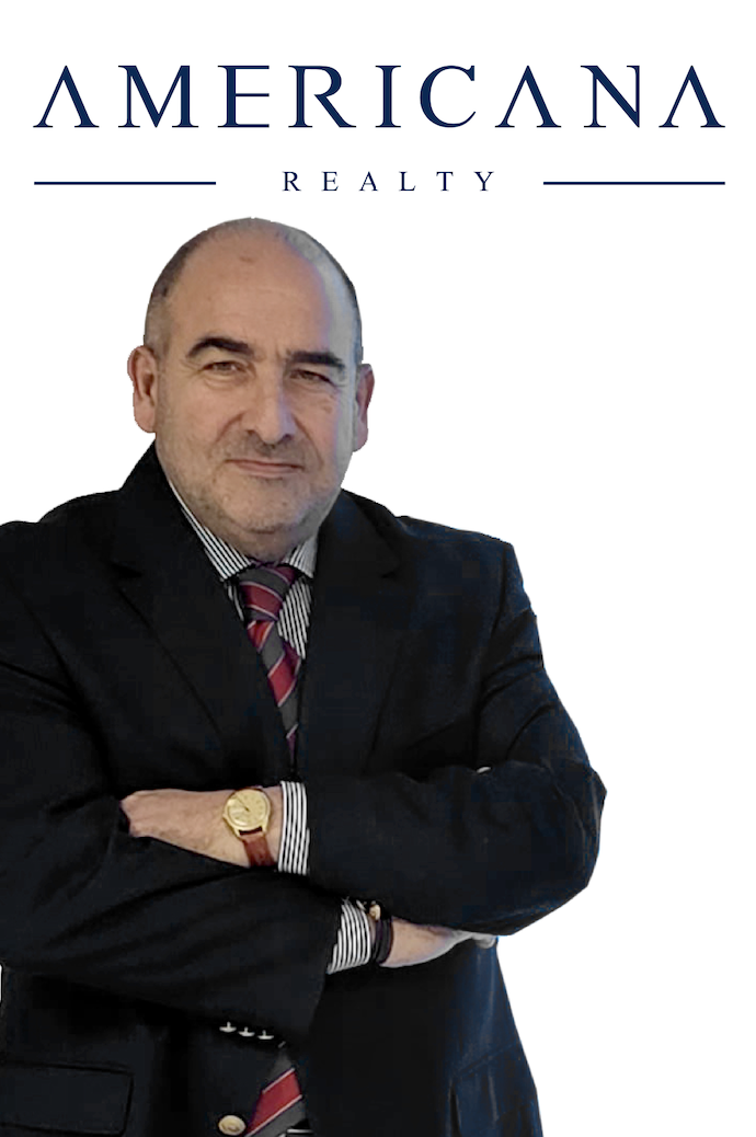 Şahin Küpana